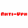 AsAntiVpn - Lightweight - BlockVpn User