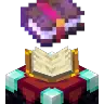 Unsafe Enchantment Table