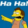 Yo mama's Jokes : Tell a player a random joke about his mother