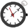Timed Scripts