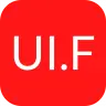 [Web] UI.Flex Foundation