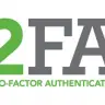 2FA - Protection
