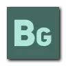 BungeeGoTo