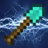 Lobby Spleef