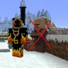 AntiVillager