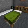 [Discontinued] OnePlayerSleepingIsEnough