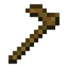 ✨ADVANCED✨ | ⛔️STAFF-TOOLS⛔️ [skript]
