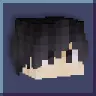 JiuWu's PlayerListGUI [Major Code Refactoring Update]