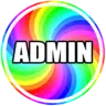 Admin pass
