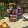 BannerLayer