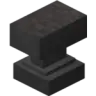 AnvilRestrict [1.16.x-1.18.x]