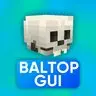 Baltop GUI