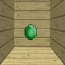 Item Hover