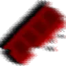 MemoryLeakFix [1.18-1.20.X]