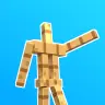 SimpleArmorStandPose [1.13 - 1.21]