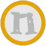 NTApi