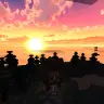 Wilderness (Random Teleport)