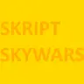 Skywars [1.1.1]