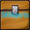 SKReports [SKRIPT]