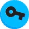 BetaKey-System + Web-CP