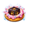 DonutSpawners ⭕Upgradable Tree Levels✅Virtual Spawners!✅Custom Drops!⭕Highly Customizable ✅ 1.21.11