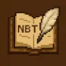 [API] FastNBT