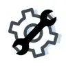 UtilitiesMc