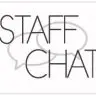 Staff Chat - Staff Chat & All Chat