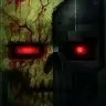 Sudden Death | Enhance monster abilities | Game mechanics  [1.21-1.21.11]