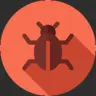 COVID-Spigot » Live Map, Live News, Donate, Vaccine Tracker, Progression & Much More!