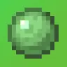 Slime Indicator