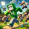 Dream's Manhunt (1.21.X)