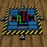 Titan Teleport Pads