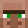 VillagerPickupV