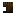 Carry Resource STABLE