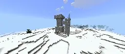 Ancient Beasts mod be