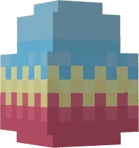 Easter Egg Npc Behavior Pack