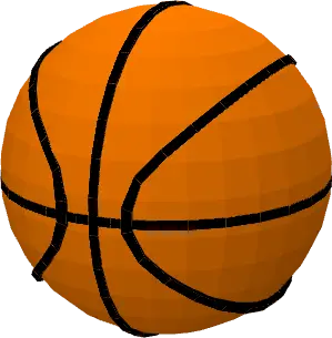 Balls