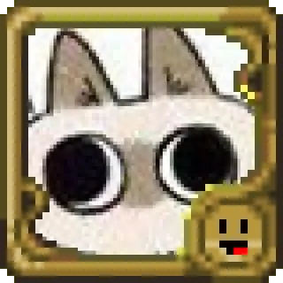 AnekoPack