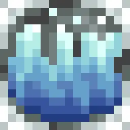 DecIsland[B]