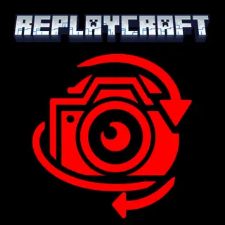 ReplayCraft RP v2.0.8-beta