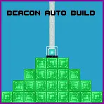 dz auto beacon