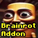 Cursed Brainrot