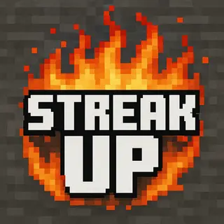 Streak Up!