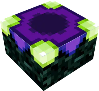 aet1 5