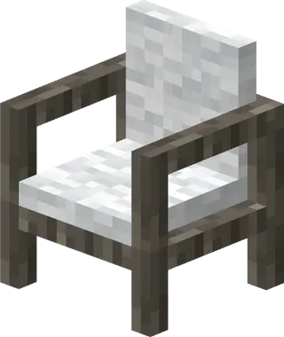 Rynnn's Furniture