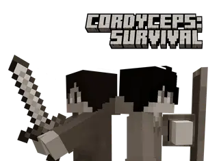Cordyceps: Survival
