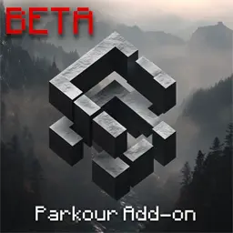 Parkour Add-On [Beta]
