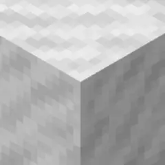 Archaic Ores Plus