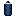Spray Paint [PERMANENT] Resources Pack